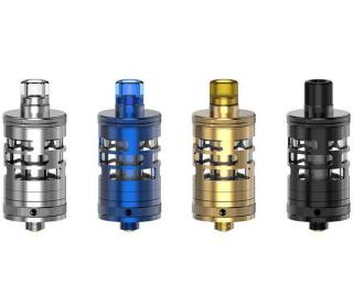 clearomiseur aspire nautilus gt mini