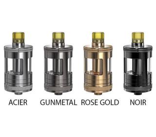 clearomiseur nautilus gt aspire