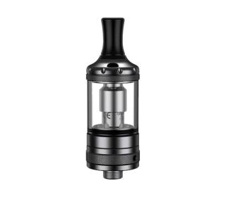 Achat clearomiseur mtl nautilus nano gunmetal aspire