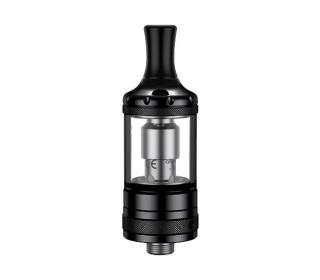 Achat clearomiseur mtl nautilus nano black aspire