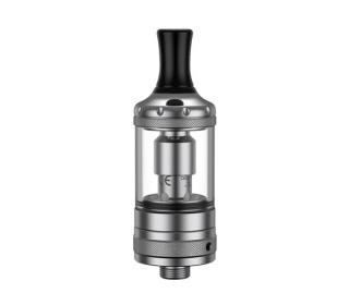 achat nouveau clearomiseur nautilus nano stainless steel aspire