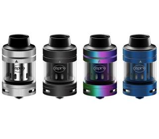 atomiseur aspire nepho