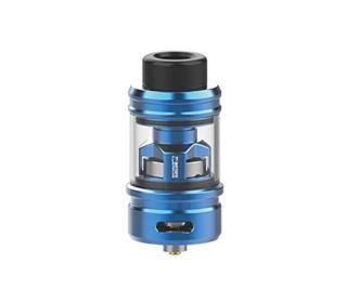 Clearomiseur nexmesh pro bleu wotofo