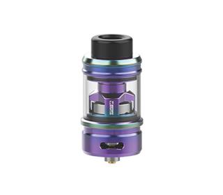 Clearomiseur nexmesh pro rainbow wotofo