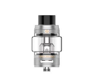 clearomiseur nrg s vaporesso silver