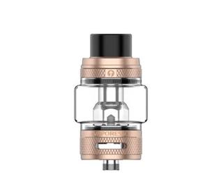 clearomiseur nrg s vaporesso gold