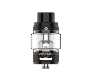 clearomiseur nrg s vaporesso black