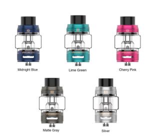 Clearomiseur nrg s coloris vaporesso