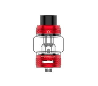 clearomiseur nrg s vaporesso rouge