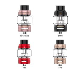 Vaporesso clearomiseur nrg s