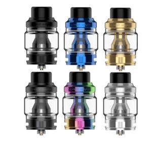 geekvape obelisk tank