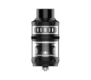 Achat clearomiseur p subohm tank geekvape black