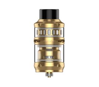 Achat p sub ohm tank geekvape gold