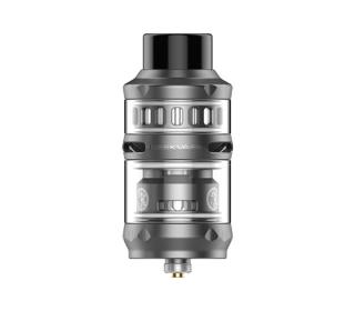 prix clearomiseur p sub ohm geekvape gunmetal