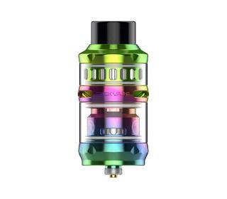 achat clearomiseur p subohm tank geekvape rainbow