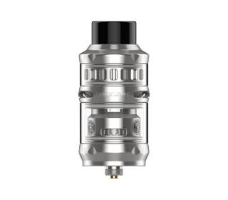 avis p subohm tank geekvape ss