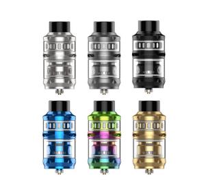 Achat clearomiseur p sub ohm tank geekvape