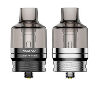 pnp pod tank voopoo drag achat