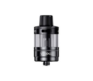 pnp x pod tank dtl voopoo