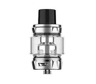 clearomiseur skrr s 8ml vaporesso acier