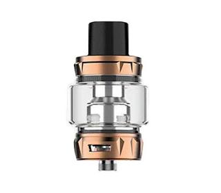 clearomiseur skrr s 8ml vaporesso bronze