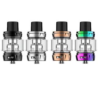 clearomiseur skrr s 8ml vaporesso couleurs