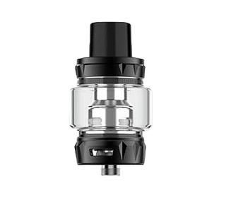 clearomiseur skrr s 8ml vaporesso noir