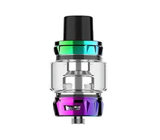 clearomiseur skrr s 8ml vaporesso rainbow