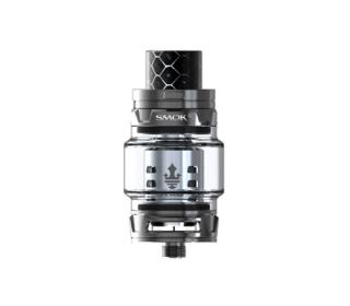 clearo smok TFV12 Prince