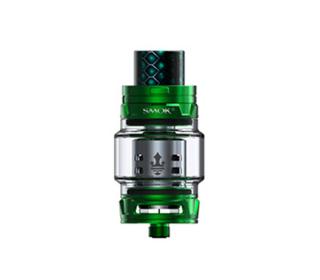 Clearomiseur tfv12 prince vert smoktech