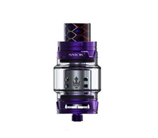 Clearomiseur tfv12 prince violet smoktech