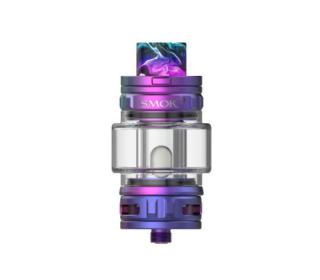 Clearomiseur tfv18 rainbow smoktech