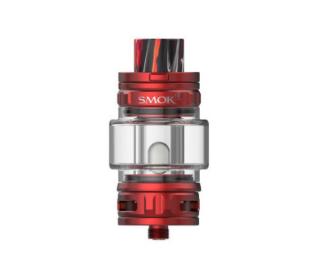 Clearomiseur tfv18 red smoktech