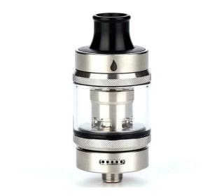 clearomiseur tigon 2ml aspire acier