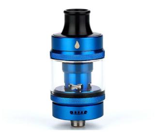 clearomiseur tigon 2ml aspire bleu