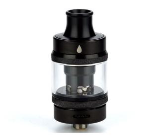 clearomiseur tigon 2ml aspire noir