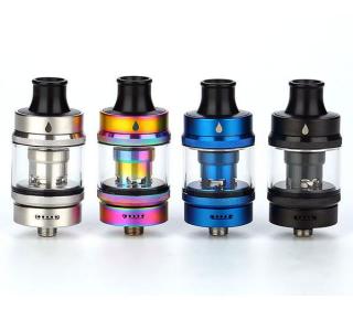 clearomiseur tigon 3.5 ml aspire