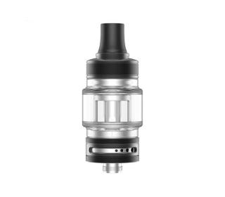 tank mtl pod thelema