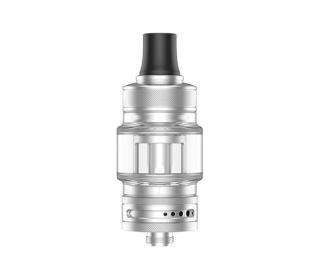 avis clearomiseur lost vape ub mini