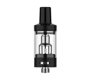 vaporesso itank m midnight black