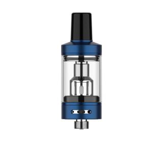 vaporesso itank m prussian blue