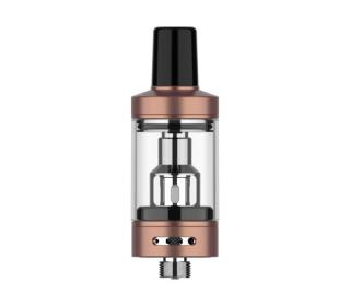 vaporesso itank m rose gold