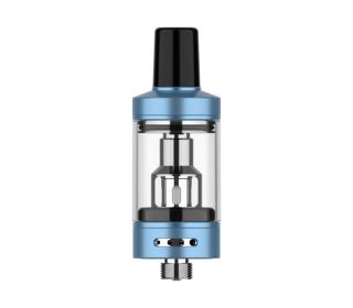 vaporesso itank m sierra blue