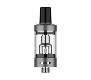 vaporesso itank m space grey