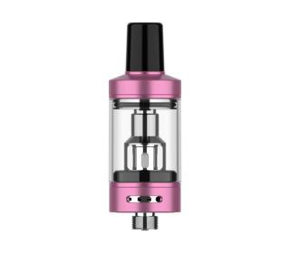 vaporesso itank m taffy pink