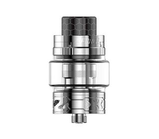 z-force clearomiseur inhalation directe innokin ss