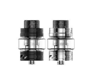 achat clearomiseur puissant z force innokin