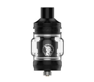 Achat z nano 2 geekvape black