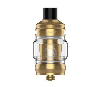 Achat z nano 2 geekvape gold