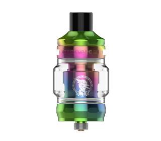 Achat z nano 2 geekvape rainbow